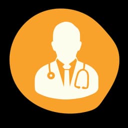 Pediatrician Tested