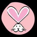 Cruelty Free