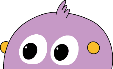 Mascot