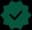 Verified Buyer