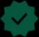 Verified Buyer