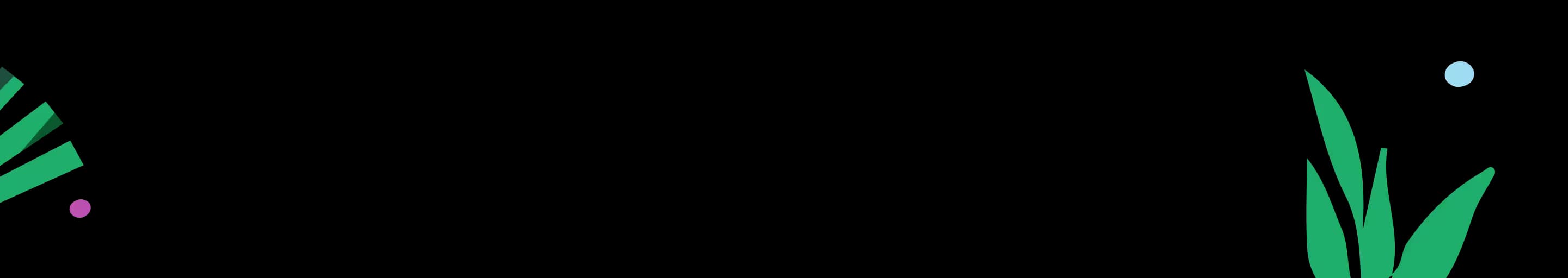 Pledge tree background