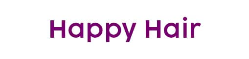Our Product Title