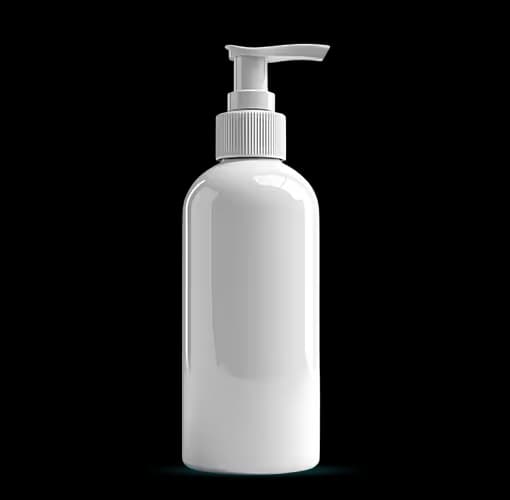 Other Product