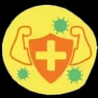 Strengthens Immune Cells