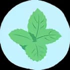 Tulsi Extract