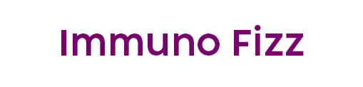 Our Product Title