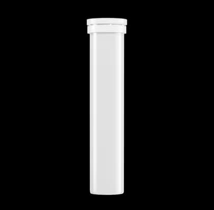 Other Product