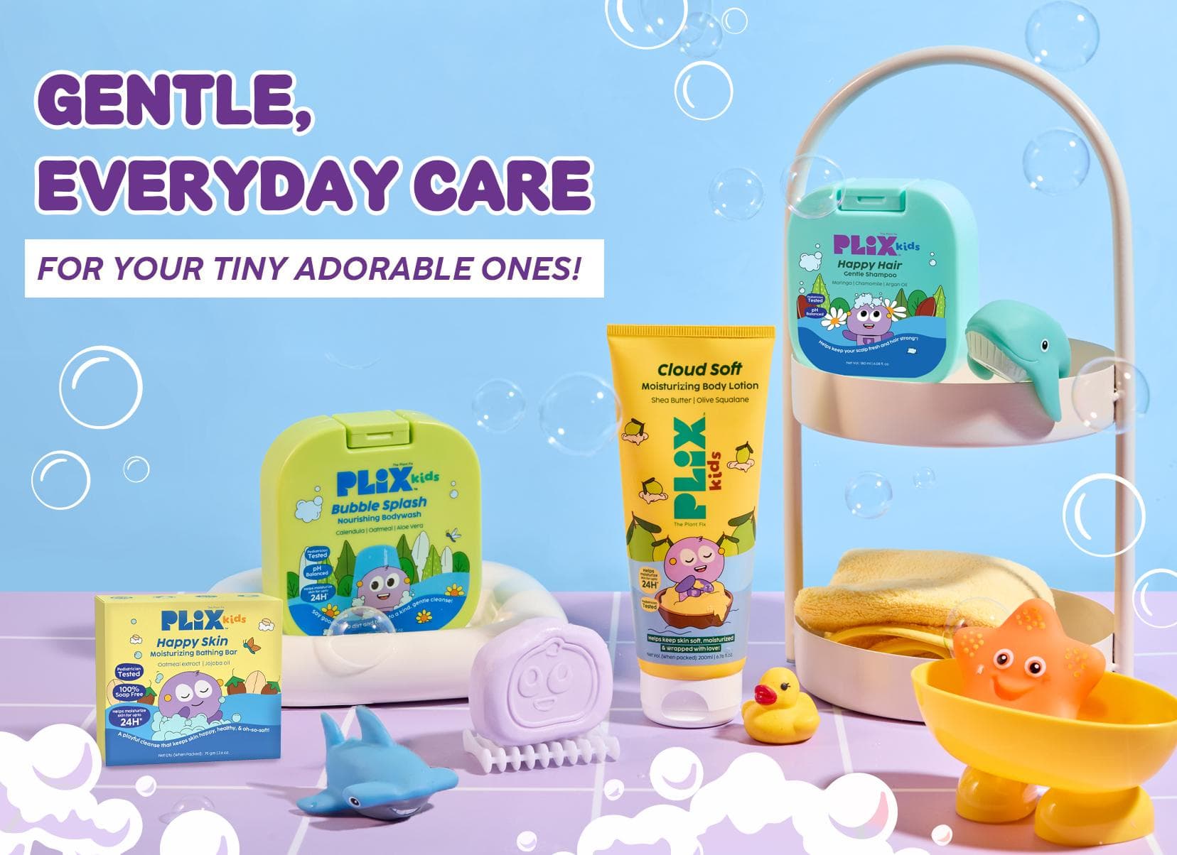 PlixKids Special Offers & Deals