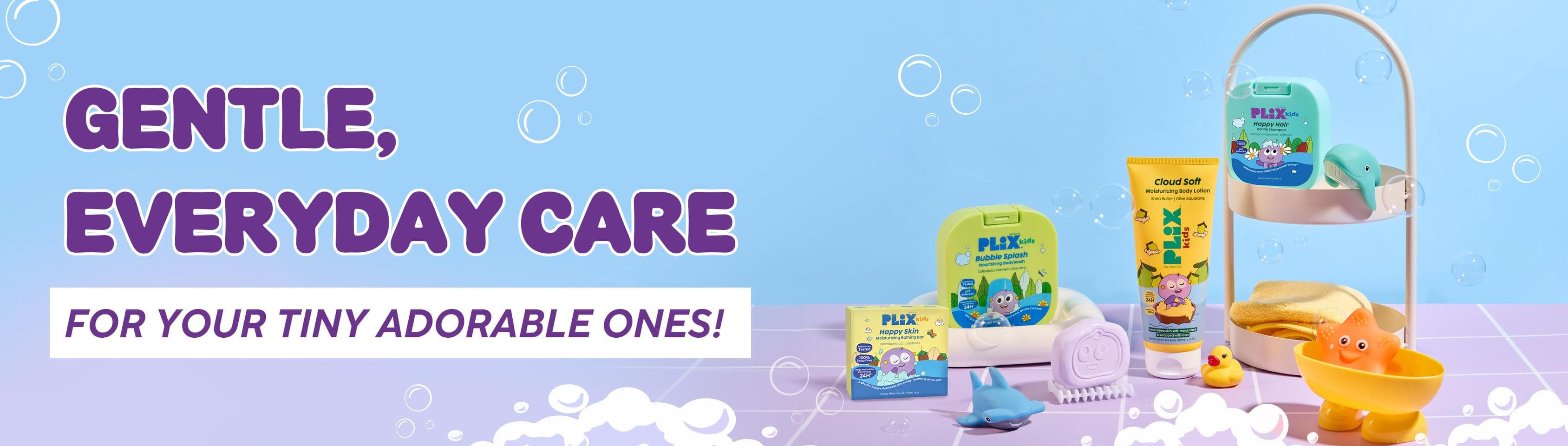 PlixKids Special Offers & Deals