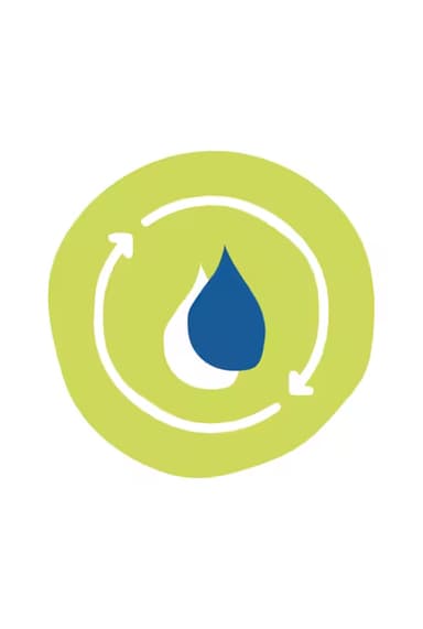 Hydrates Deeply