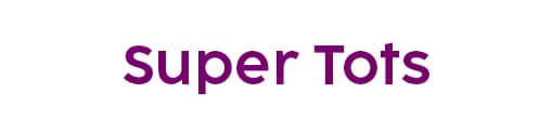 Our Product Title