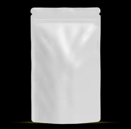 Other Product