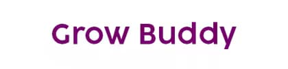 Our Product Title