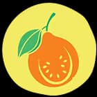 Aegle marmelos (Indian Bael)
