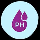 Balanced pH Care