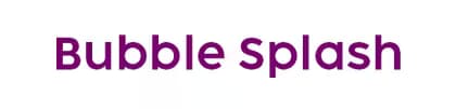 Our Product Title