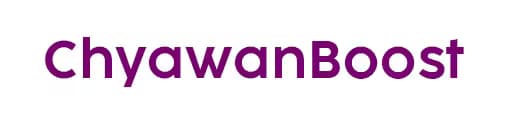 Our Product Title