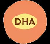 DHA