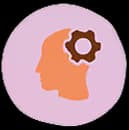 Supports Brain Development
