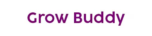 Our Product Title