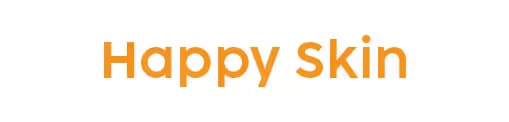 Our Product Title