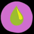 Moringa Seed Oil
