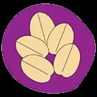 Oatmeal Extract