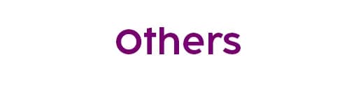 Other Product Title