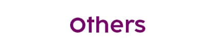 Other Product Title
