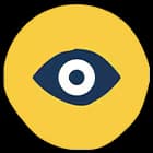 Helps improve vision