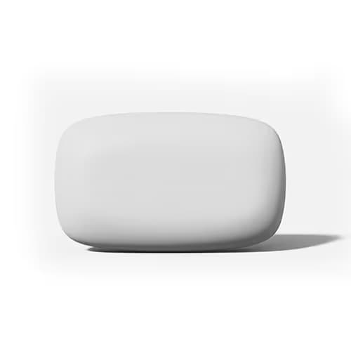 Other Product