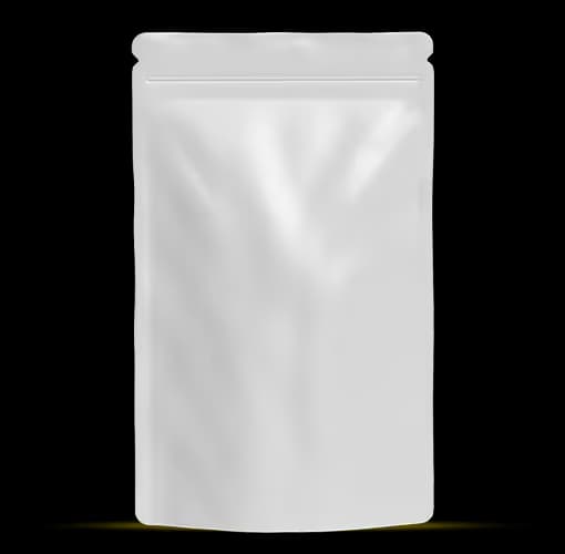 Other Product