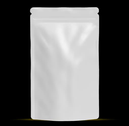 Other Product
