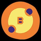 Vitamin B Complex