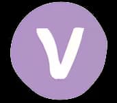 Vitamin (A, B, C, D3, K2)