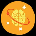 Supports Cognitive Development
