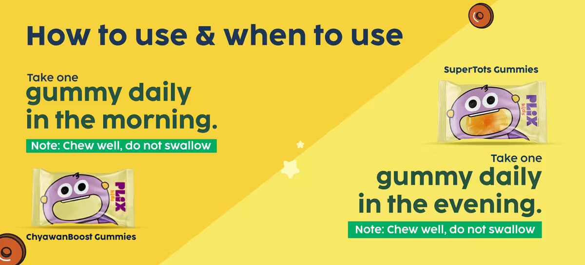 How to use