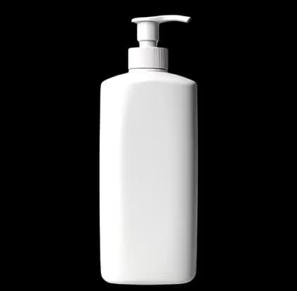 Other Product