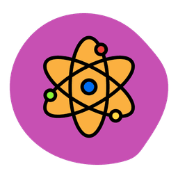 The Science & Safety Behind Our Products!