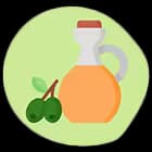Jojoba Oil