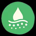 Cleanses Gently